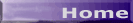 DL Home