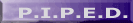 DL PIPED